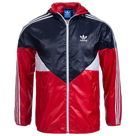 ebay adidas jacken herren|adidas Jackets products for sale .